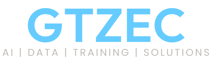 GTZEC