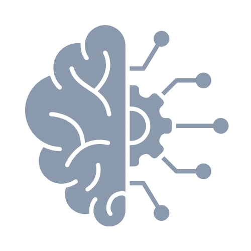 <font color="#333333"><span style="background-color: rgb(247, 247, 247);"><b>AI Solutions</b></span></font>