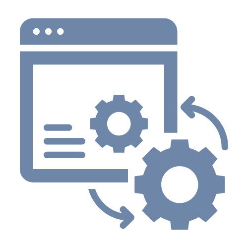 Business Automation