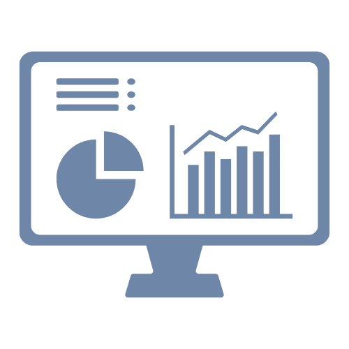 <strong data-start="857" data-end="882">Business Intelligence</strong>