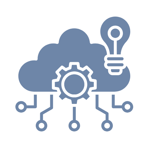 Cloud Solutions